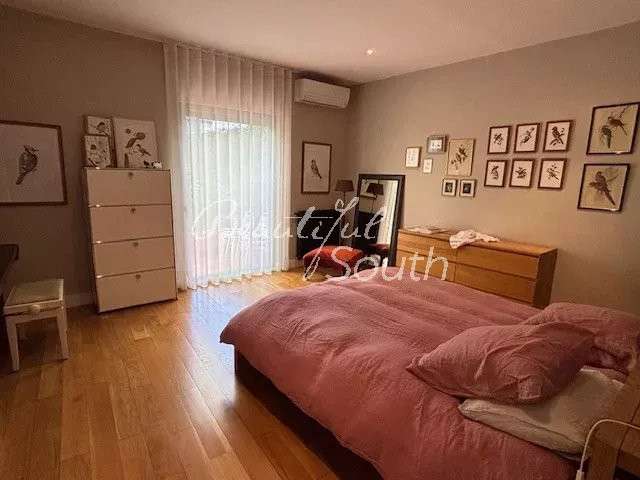 Maison Perpignan - 5 chambres - 255m²