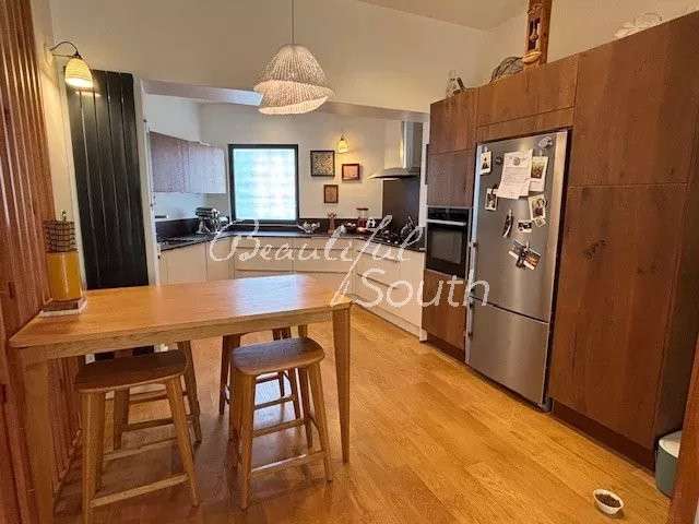 Maison Perpignan - 5 chambres - 255m²