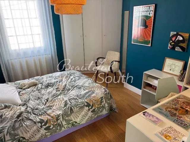 Maison Perpignan - 5 chambres - 255m²