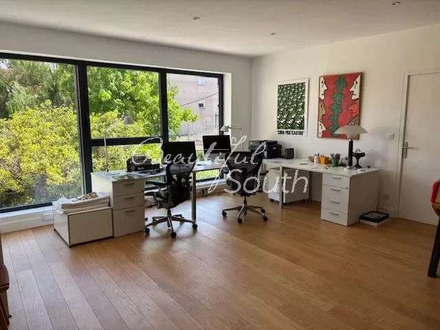 Maison Perpignan - 5 chambres - 255m²