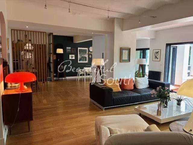 Maison Perpignan - 5 chambres - 255m²