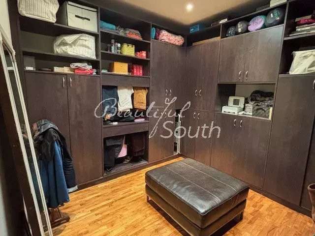 Maison Perpignan - 5 chambres - 255m²