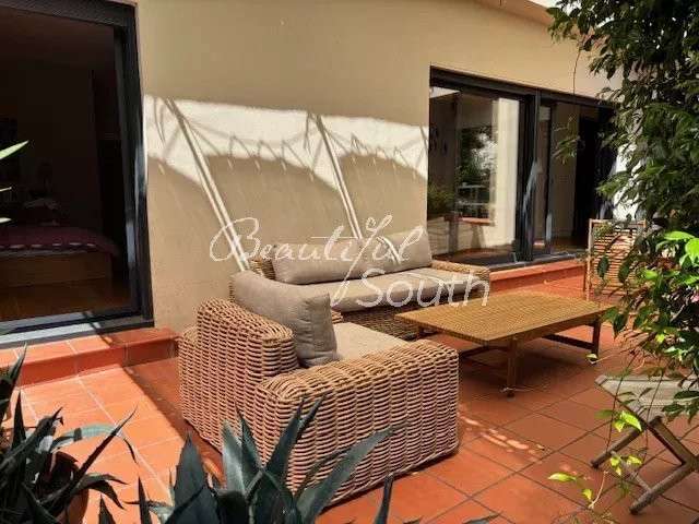 Maison Perpignan - 5 chambres - 255m²