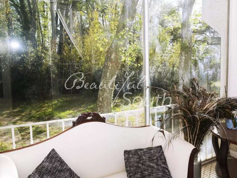 Maison Perpignan - 5 chambres - 300m²