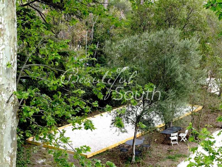 Maison Perpignan - 5 chambres - 300m²