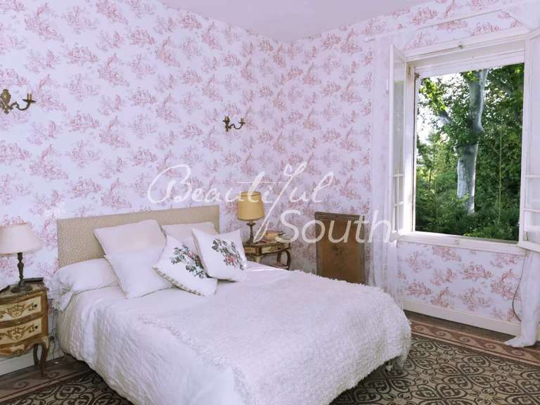 Maison Perpignan - 5 chambres - 300m²