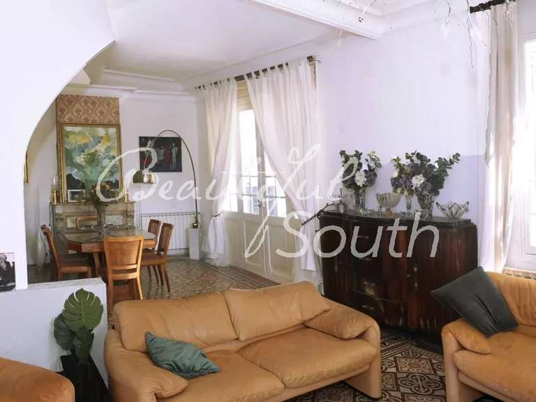 Maison Perpignan - 5 chambres - 300m²