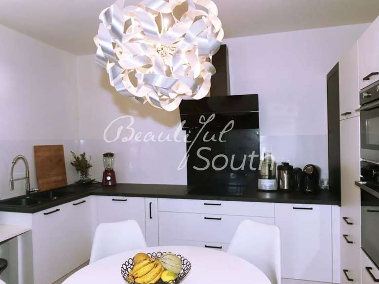 Maison Perpignan - 5 chambres - 300m²