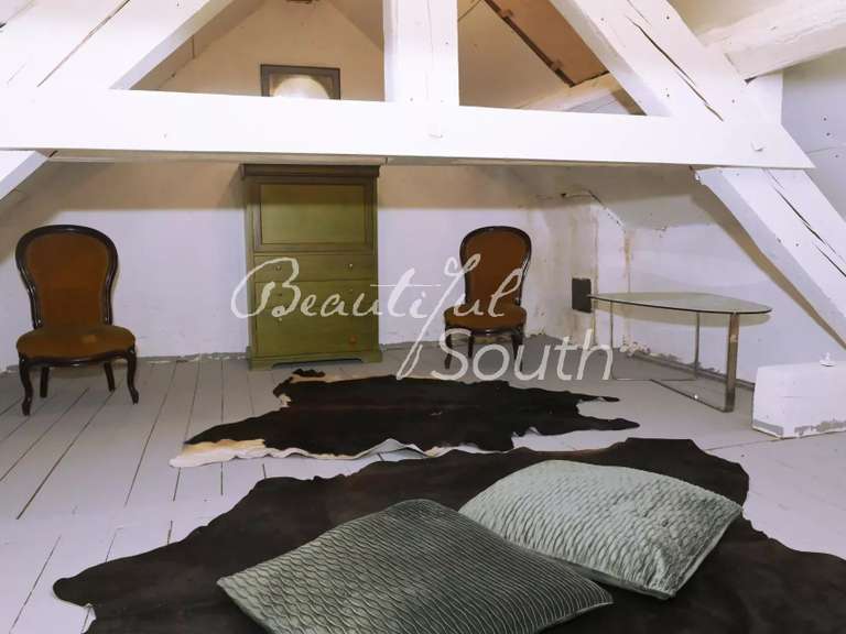 Maison Perpignan - 5 chambres - 300m²