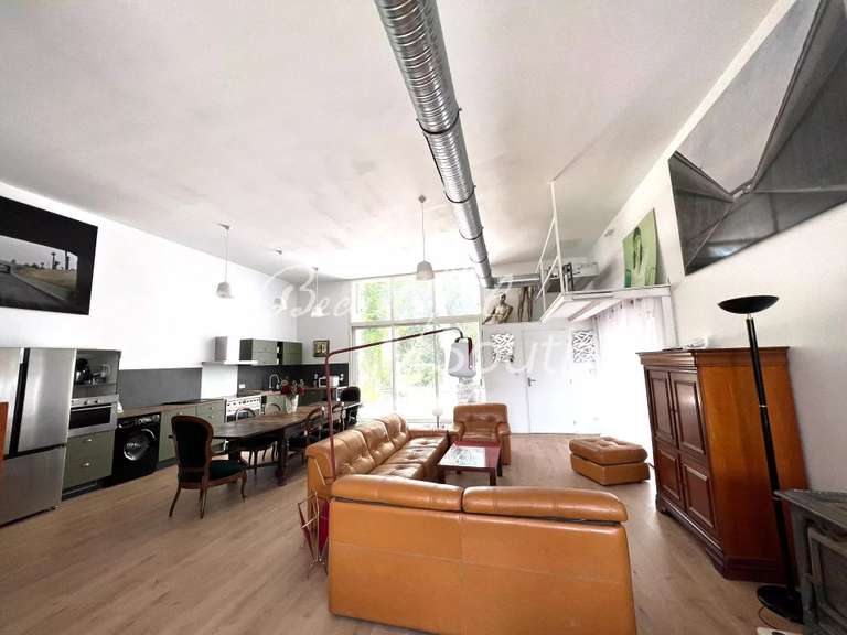 Maison Perpignan - 5 chambres - 300m²