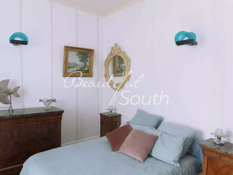 Maison Perpignan - 5 chambres - 300m²