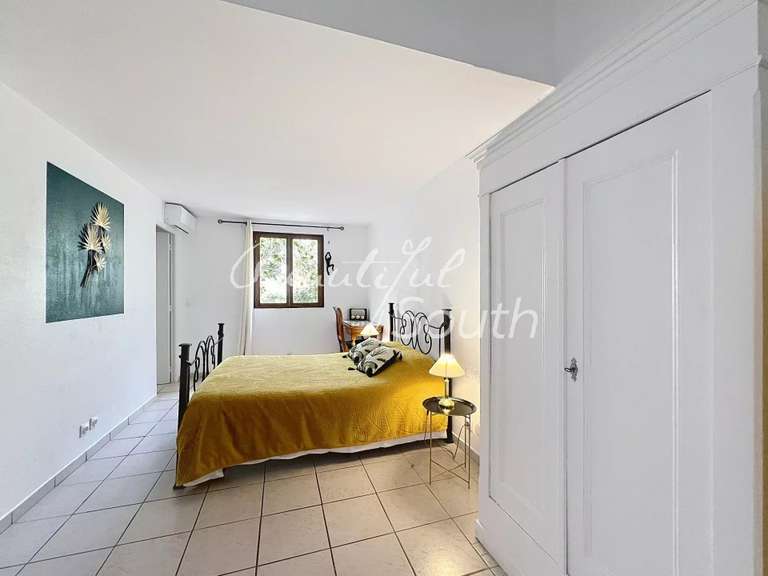 Maison Perpignan - 12 chambres - 842m²