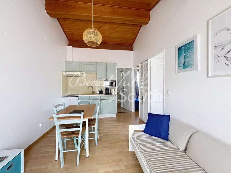 Maison Perpignan - 12 chambres - 842m²