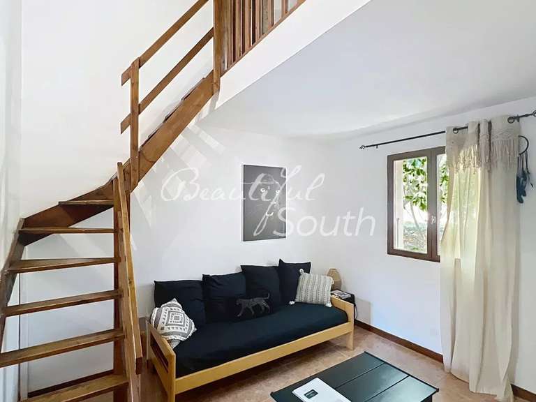 Maison Perpignan - 12 chambres - 842m²