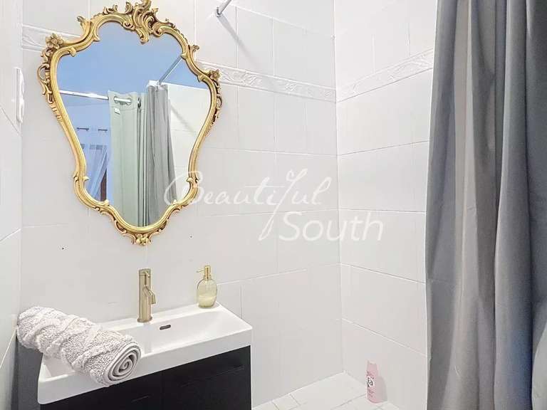 Maison Perpignan - 12 chambres - 842m²