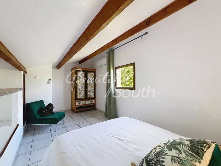 Maison Perpignan - 12 chambres - 842m²