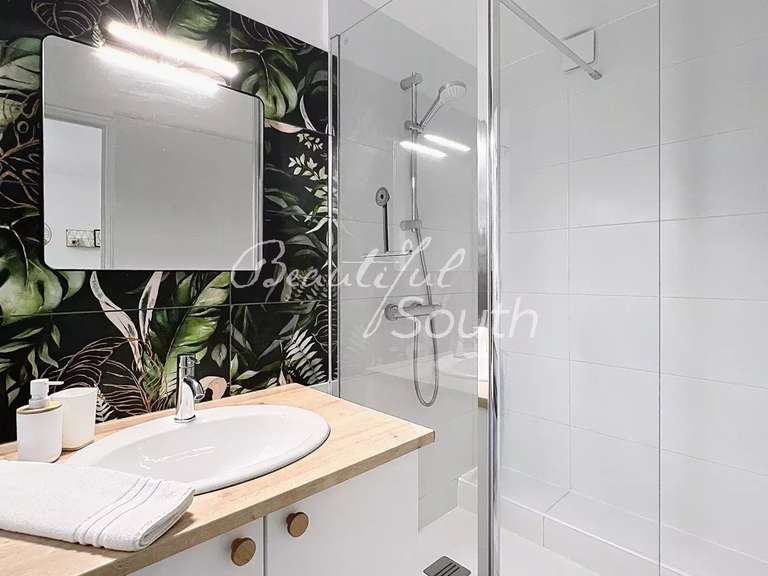 Maison Perpignan - 12 chambres - 842m²