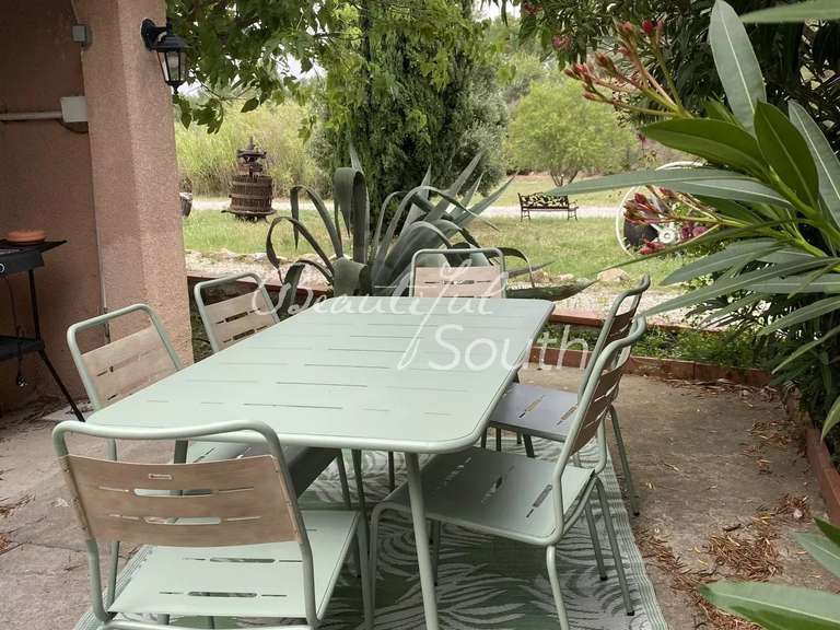 Maison Perpignan - 12 chambres - 842m²