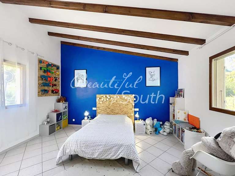 Maison Perpignan - 12 chambres - 842m²