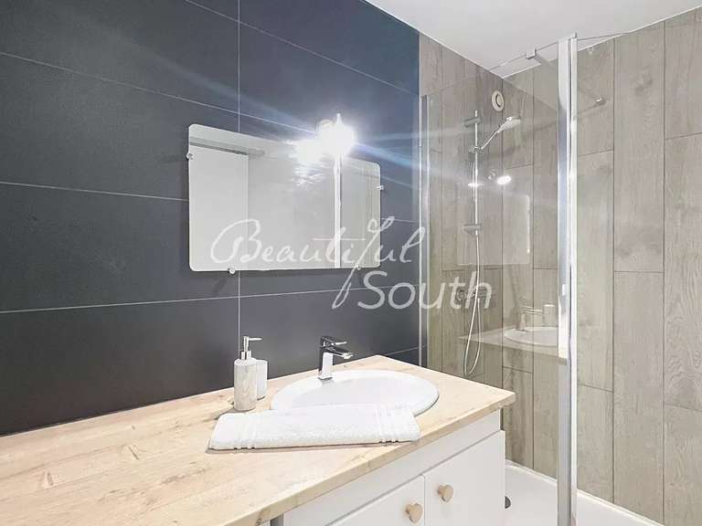 Maison Perpignan - 12 chambres - 842m²