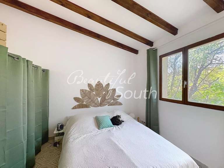 Maison Perpignan - 12 chambres - 842m²