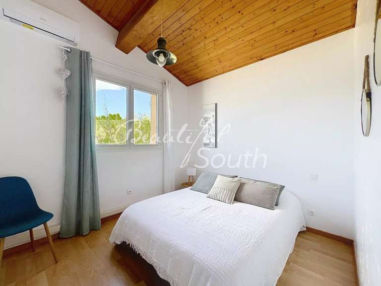 Maison Perpignan - 12 chambres - 842m²