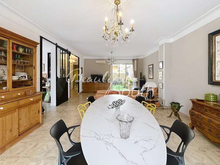 Maison Perpignan - 4 chambres - 396m²