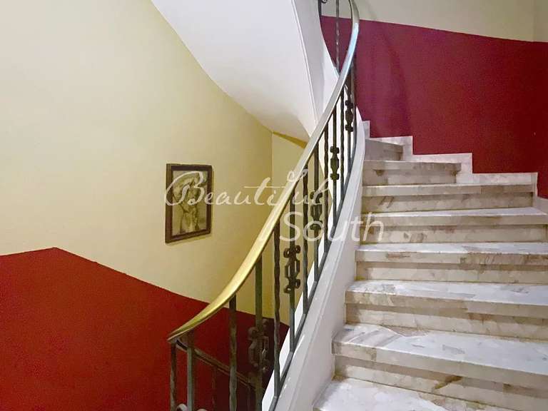 Maison Perpignan - 4 chambres - 396m²