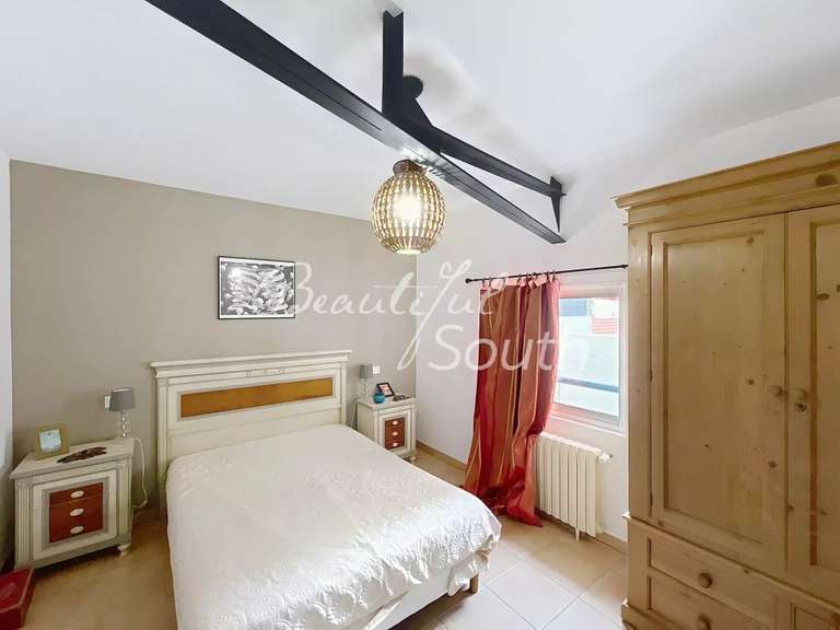 Maison Perpignan - 4 chambres - 396m²