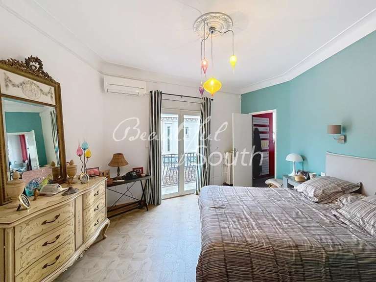 Maison Perpignan - 4 chambres - 396m²
