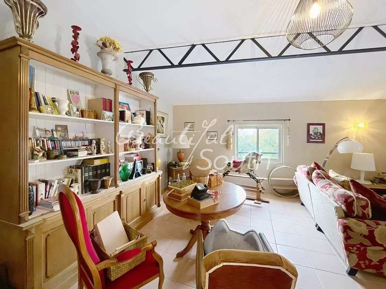 Maison Perpignan - 4 chambres - 396m²