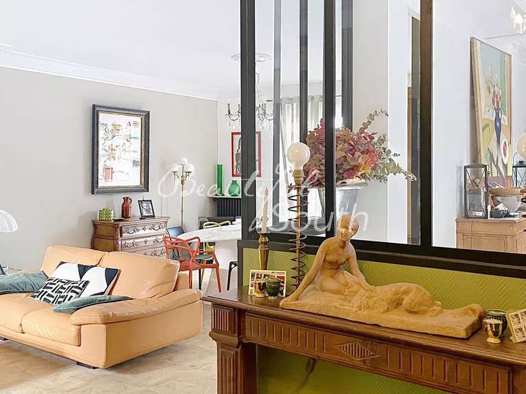 Maison Perpignan - 4 chambres - 396m²