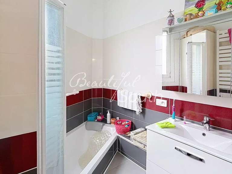 Maison Perpignan - 4 chambres - 396m²