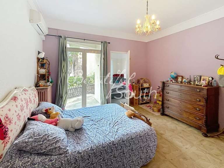 Maison Perpignan - 4 chambres - 396m²