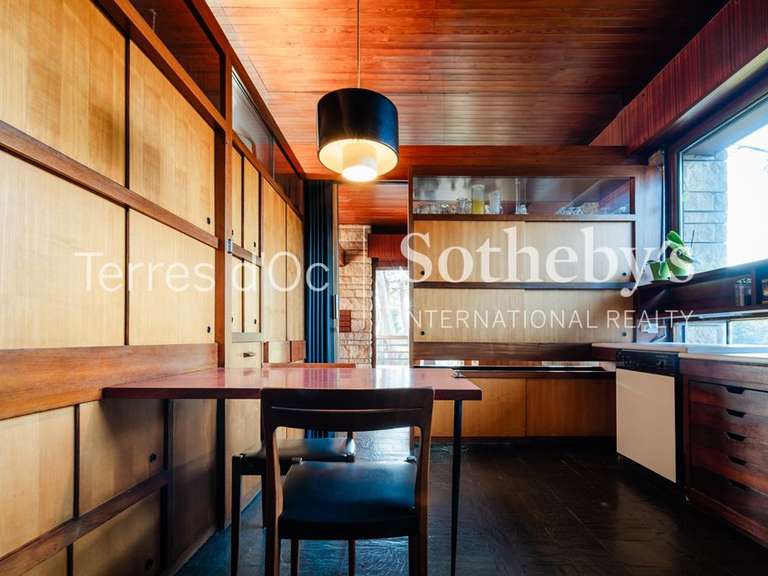 Maison Perpignan - 4 chambres - 160m²