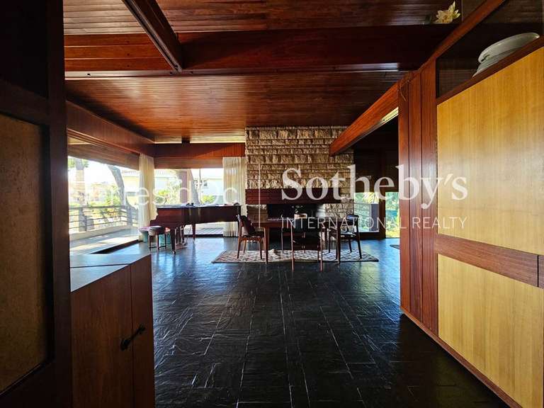 Maison Perpignan - 4 chambres - 160m²