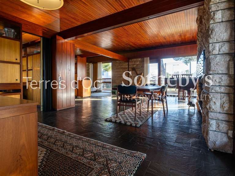 Maison Perpignan - 4 chambres - 160m²