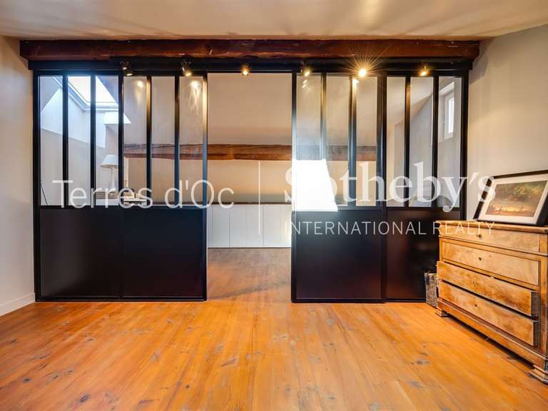 Maison Perpignan - 4 chambres - 194m²