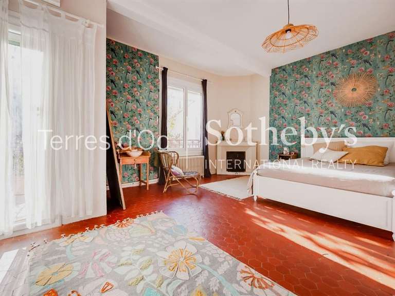 House Perpignan - 4 bedrooms - 194m²