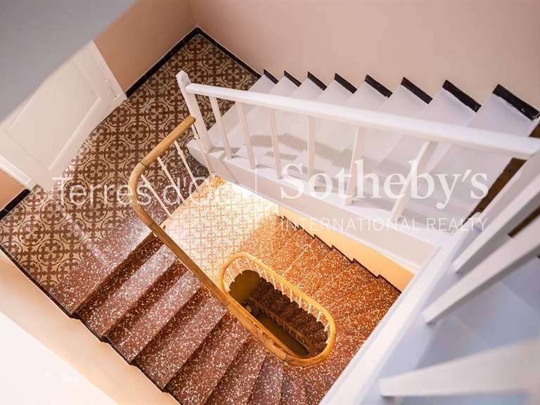 Maison Perpignan - 4 chambres - 194m²