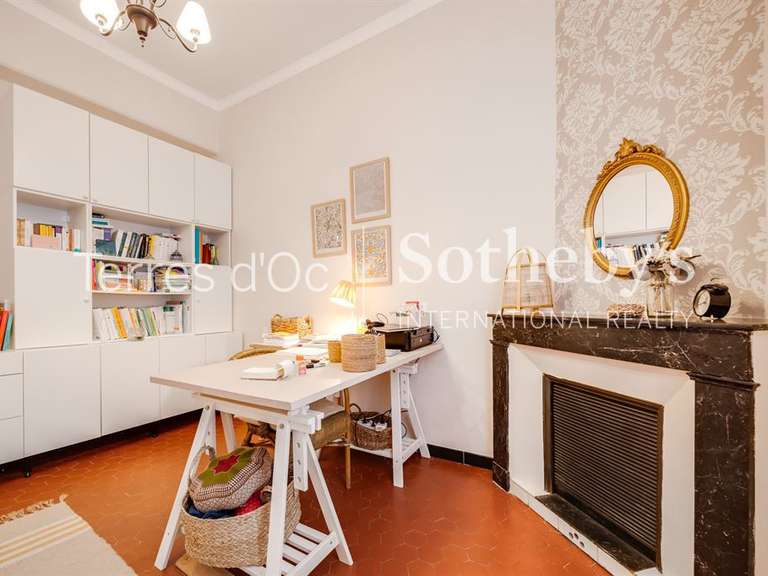 Maison Perpignan - 4 chambres - 194m²