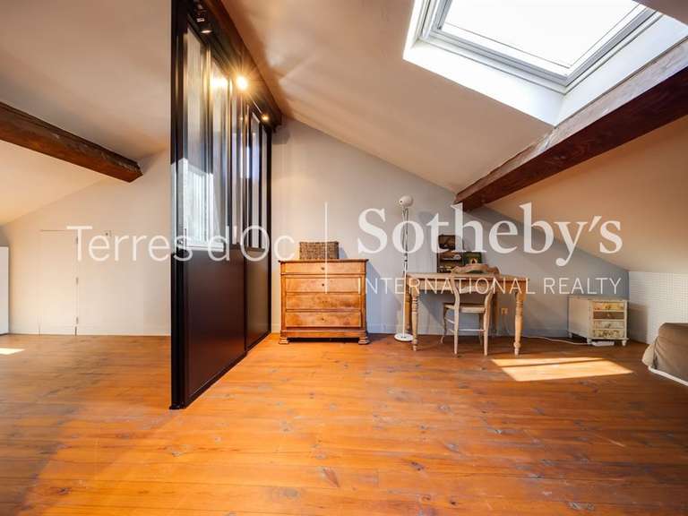 Maison Perpignan - 4 chambres - 194m²