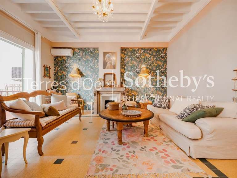House Perpignan - 4 bedrooms - 194m²