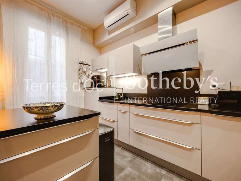 Maison Perpignan - 4 chambres - 194m²