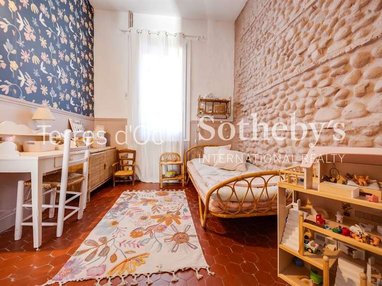 Maison Perpignan - 4 chambres - 194m²