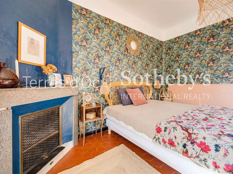 Maison Perpignan - 4 chambres - 194m²