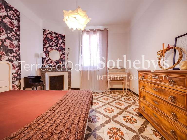 Maison Perpignan - 4 chambres - 194m²