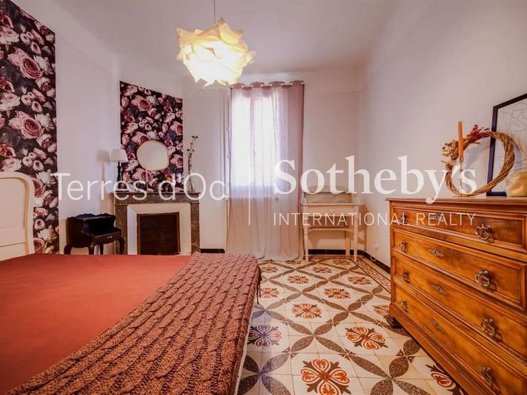 House Perpignan - 4 bedrooms - 194m²