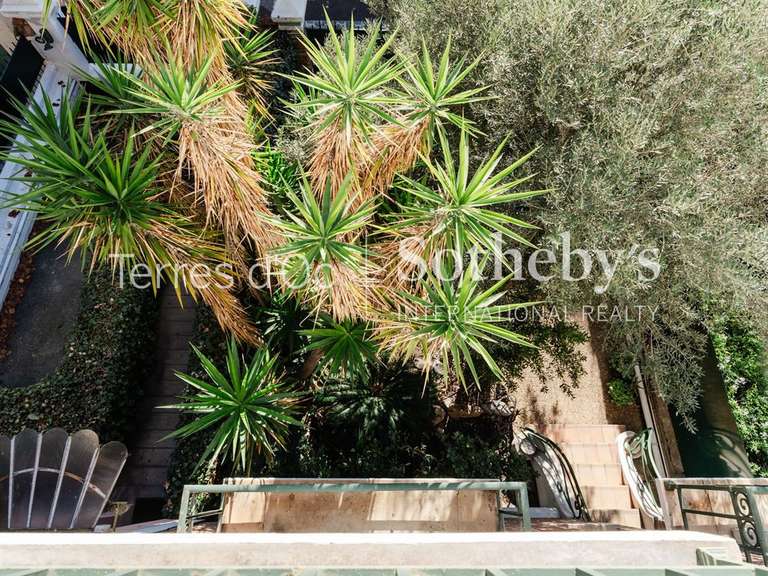 Maison Perpignan - 3 chambres - 200m²