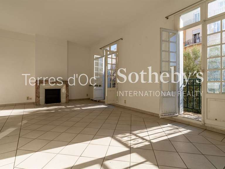 Maison Perpignan - 3 chambres - 200m²